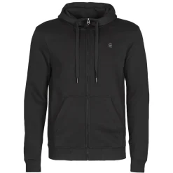 G-Star Raw - PREMIUM CORE HDD ZIP SW LS