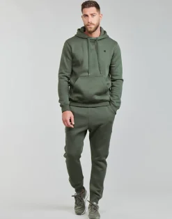 G-Star Raw - PREMIUM CORE TYPE C SW PANT