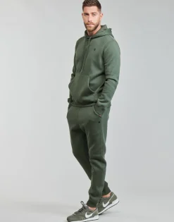 G-Star Raw - PREMIUM CORE TYPE C SW PANT