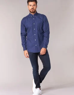 Clearance G-Star Raw - REVEND Indigo
