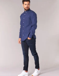 Clearance G-Star Raw - REVEND Indigo