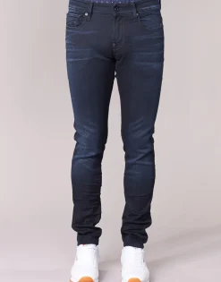 Clearance G-Star Raw - REVEND Indigo