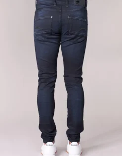 Clearance G-Star Raw - REVEND Indigo