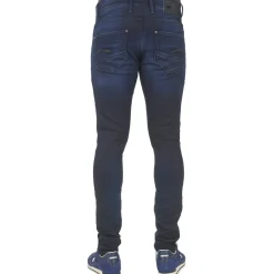 Clearance G-Star Raw - REVEND Indigo