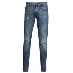G-Star Raw - REVEND FWD SKINNY