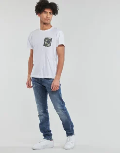 G-Star Raw - REVEND FWD SKINNY