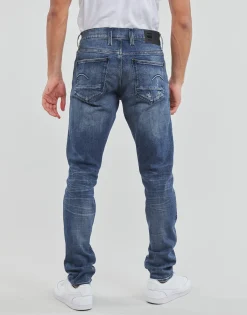 G-Star Raw - REVEND FWD SKINNY
