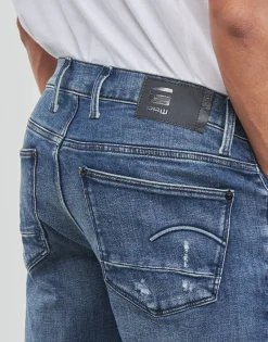 G-Star Raw - REVEND FWD SKINNY