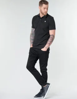 G-Star Raw - REVEND SKINNY Noir Online
