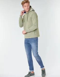 Sale G-Star Raw - REVEND SKINNY Bleu