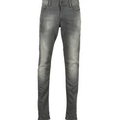 Online G-Star Raw - REVEND SUPER SLIM Gris