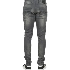 Online G-Star Raw - REVEND SUPER SLIM Gris