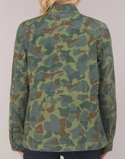 G-Star Raw - ROVIC AO FIELD OVERSHIRT