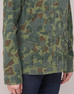 G-Star Raw - ROVIC AO FIELD OVERSHIRT