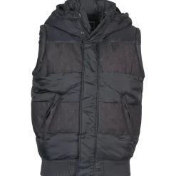 Online G-Star Raw - SALVOZ Marine