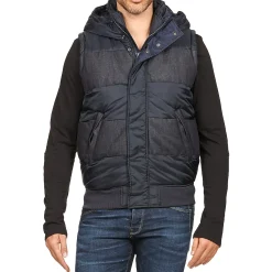 Online G-Star Raw - SALVOZ Marine
