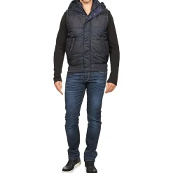 Online G-Star Raw - SALVOZ Marine