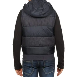 Online G-Star Raw - SALVOZ Marine