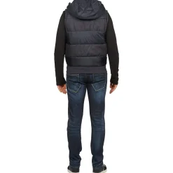 Online G-Star Raw - SALVOZ Marine