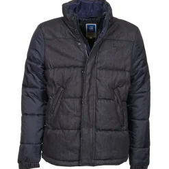 Sale G-Star Raw - SALVOZ Marine