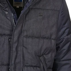 Sale G-Star Raw - SALVOZ Marine