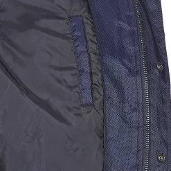 Sale G-Star Raw - SALVOZ Marine