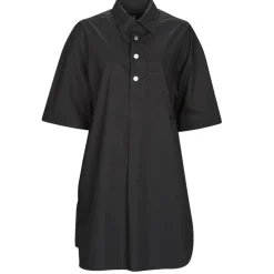 G-Star Raw - shirt dress 2.0
