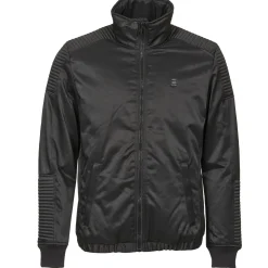 Outlet G-Star Raw - SUZAKI Noir