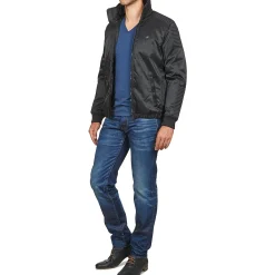 Outlet G-Star Raw - SUZAKI Noir