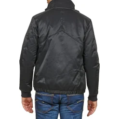 Outlet G-Star Raw - SUZAKI Noir