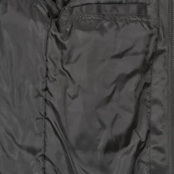 Outlet G-Star Raw - SUZAKI Noir