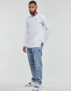 G-Star Raw - TRIPLE A REGULAR STRAIGHT sunfadedairforceblue