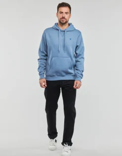 Discount G-Star Raw - TRIPLE A REGULAR STRAIGHT Noir