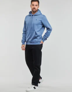 Discount G-Star Raw - TRIPLE A REGULAR STRAIGHT Noir