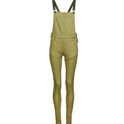 Clearance G-Star Raw - WORKER RADAR DUNGAREE Kaki