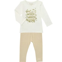 Guess - A2BG03-J1300-G018