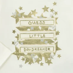 Guess - A2BG03-J1300-G018