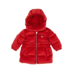 Hot Guess - A3BL01 Bordeaux