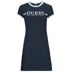 Sale Guess - ACTIVE Marine