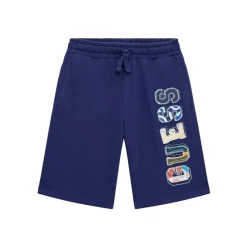 Sale Guess - ACTIVE SHORTS Marine