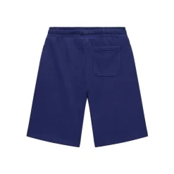 Sale Guess - ACTIVE SHORTS Marine