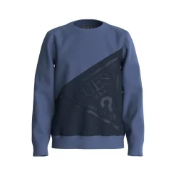 Guess - ACTIVE TOP Bleu Hot