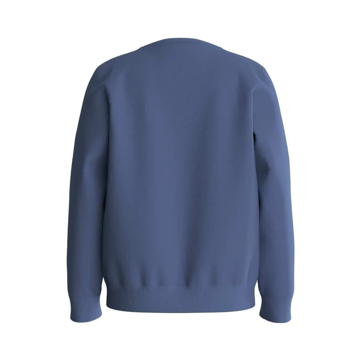 Guess - ACTIVE TOP Bleu Hot