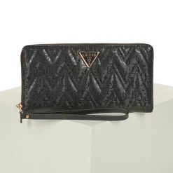 Guess - ADELARD SLG CHEQUE ORGANIZER