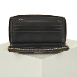 Guess - ADELARD SLG CHEQUE ORGANIZER