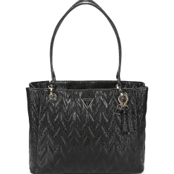 Guess - ADELARD TOTE