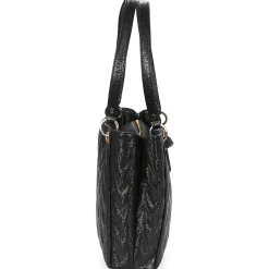 Guess - ADELARD TOTE