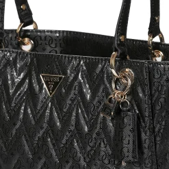 Guess - ADELARD TOTE