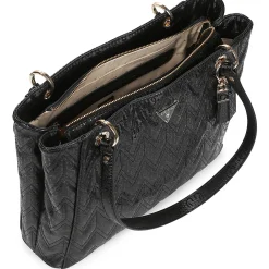 Guess - ADELARD TOTE