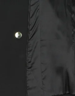 Sale Guess - ADELE CHAIN BLAZER Noir